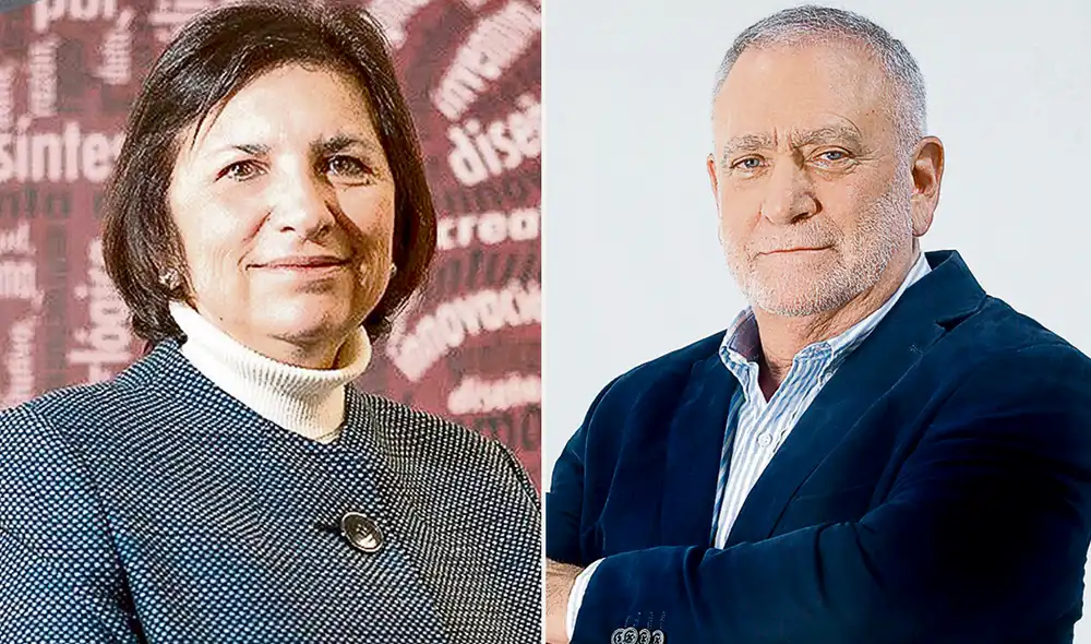 Análisis. Especialistas sostienen que eliminación de las PASO afecta la participación de la ciudadanía en los partidos políticos. Foto: composiciónLR Análisis. Especialistas sostienen que eliminación de las PASO afecta la participación de la ciudadanía en los partidos políticos. Foto: composiciónLR