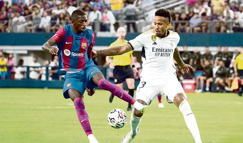 A jugar. Los equipos más prestigiosos de Europa y España lideran el nuevo formato de competencia que recibió visto bueno. Foto: AFP A jugar. Los equipos más prestigiosos de Europa y España lideran el nuevo formato de competencia que recibió visto bueno. Foto: AFP