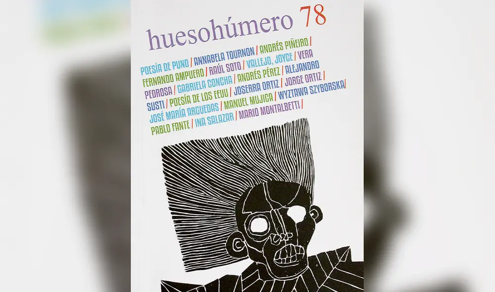 Sutil conexión. El texto acerca la pintura al lector. Foto: difusión