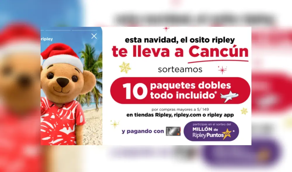 Foto: difusión Foto: difusión