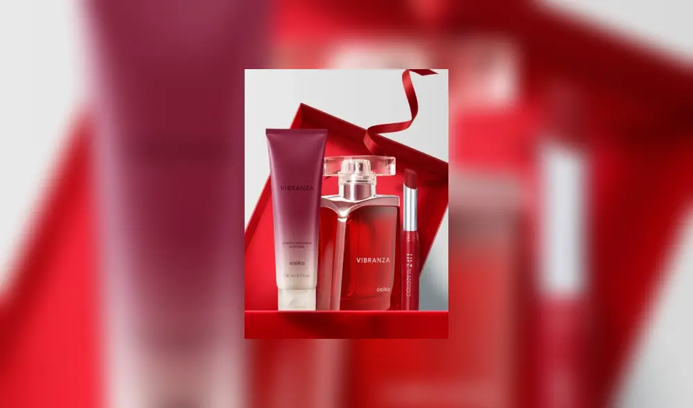 Foto: difusión Foto: difusión