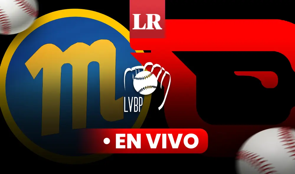 Cardenales de Lara, junto a Leones, son los únicos equipos que han clasificado al Round Robin hasta el momento. Foto: composición de Jazmín Ceras/La República