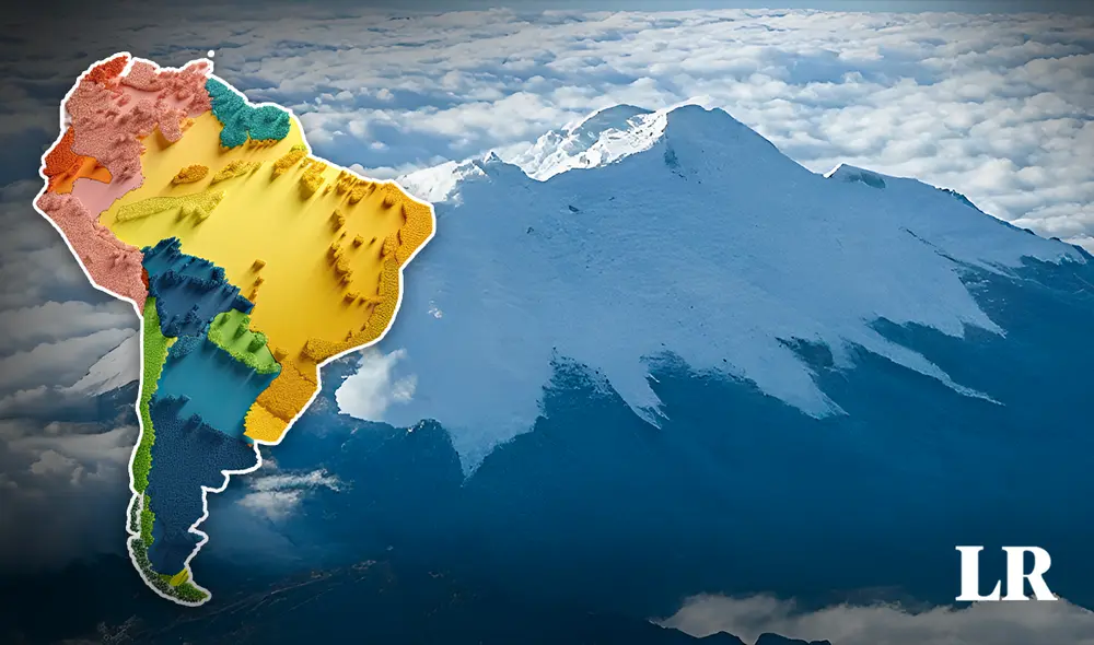 El acceso a la montaña es complicado, por lo que se requiere conocimiento técnico. Esta hazaña fue lograda por primera vez en 1939 por el colombiano Erwin Krauss. Foto: composición de Jazmin Ceras/LR/Viajareacolombia.com. Video: aWac9 El acceso a la montaña es complicado, por lo que se requiere conocimiento técnico. Esta hazaña fue lograda por primera vez en 1939 por el colombiano Erwin Krauss. Foto: composición de Jazmin Ceras/LR/Viajareacolombia.com. Video: aWac9