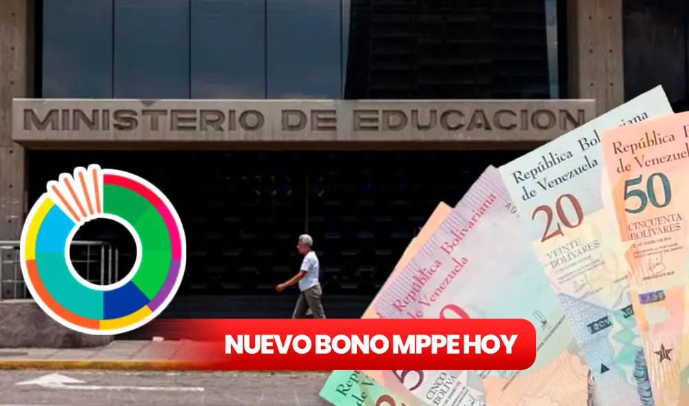 En diciembre, el Cestaticket sufrió un aumento de 14 bolívares. Foto: composición LR/Monitoreamos/CNN en Español/MPPE