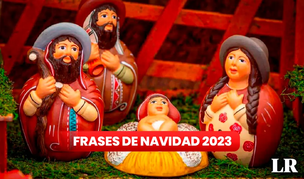 En esta fecha, las personas utilizan su creatividad para decorar sus hogares y dedicar palabras a sus seres queridos. Foto: composición LR / Turiweb