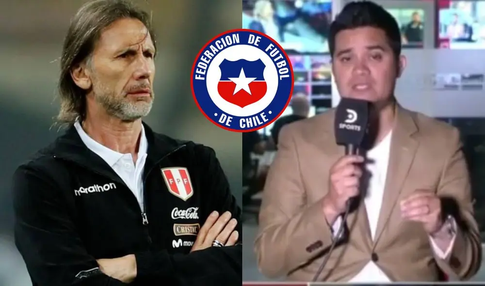 La última vez que Ricardo Gareca dirigió fue en junio del 2022 cuando estaba en Vélez. Foto: composición LR/AFP La última vez que Ricardo Gareca dirigió fue en junio del 2022 cuando estaba en Vélez. Foto: composición LR/AFP