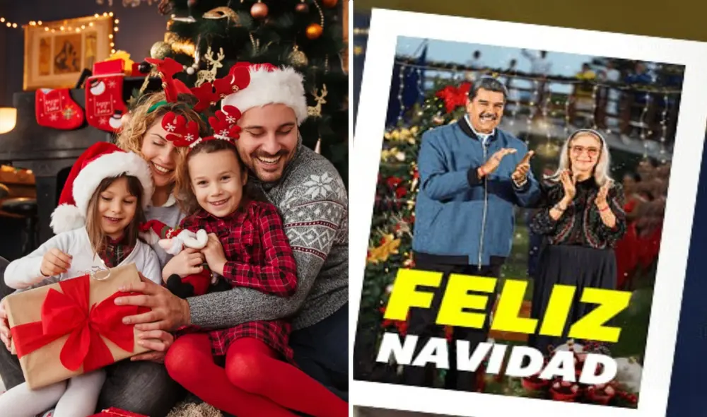 Conoce el último bono entregado por el Gobierno de Nicolás Maduro. Foto: composición LR/Patria