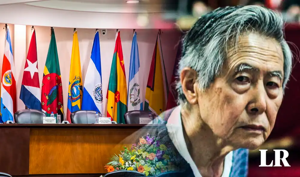 Alberto Fujimori fue excarcelado luego de que el Tribunal Constitucional ordenara su liberación inmediata el pasado 05 de diciembre. Foto: composición LR/Fabrizio Oviedo Alberto Fujimori fue excarcelado luego de que el Tribunal Constitucional ordenara su liberación inmediata el pasado 05 de diciembre. Foto: composición LR/Fabrizio Oviedo