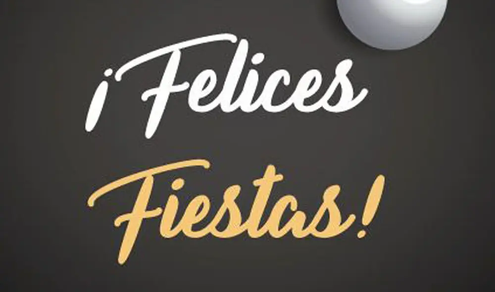 Estas frases se pueden mandar por mensajes o estados de WhatsApp. Foto: Pinterest