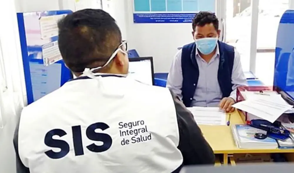 Disposición beneficiará a miles de peruanos en el mundo. Foto: Andina