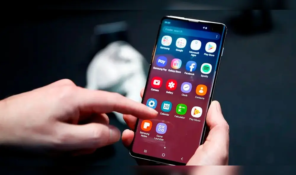 Muchos deben tener en cuenta estos aspectos para sus dispositivos. Foto: AndroidAyuda