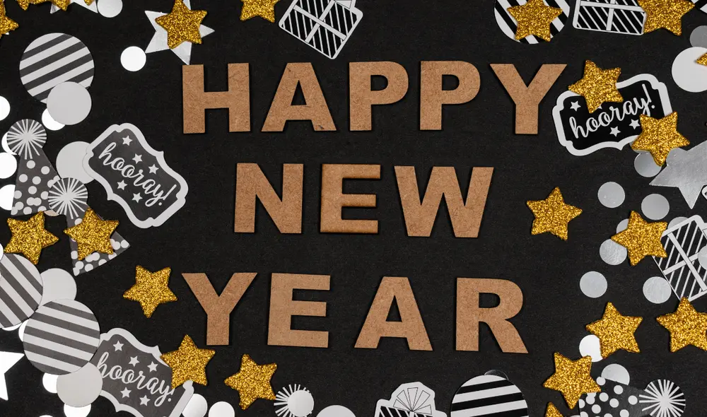 Dedica estas frases por WhatsApp a tus amigos y familiares. Foto: Canva