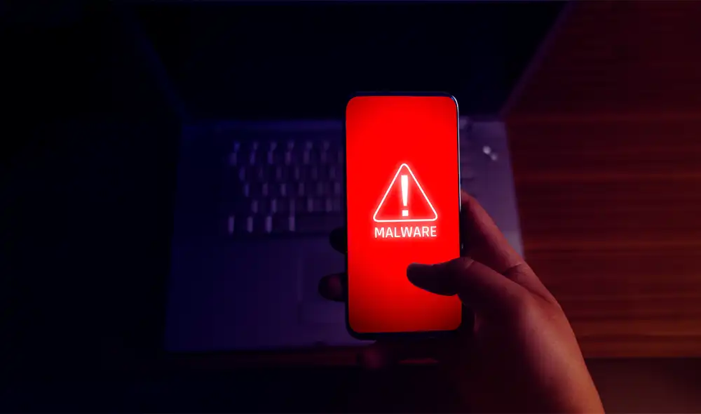 Es uno de los problemas que puso en riesgo a miles. Foto: Malwarebytes