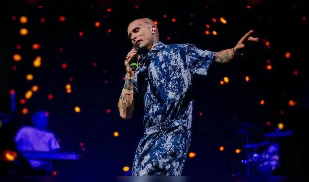 Fuente: Difusión Fuente: Difusión