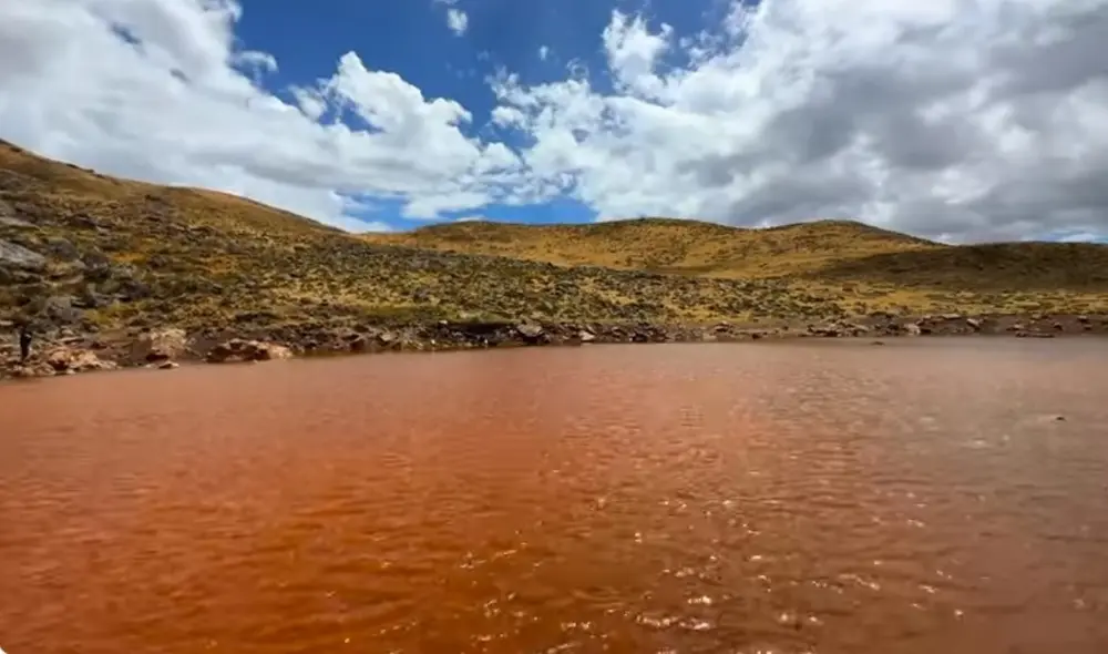 Debido a sus condiciones geográficas, este destino turístico ofrece diversas actividades. Foto: captura Traveleras