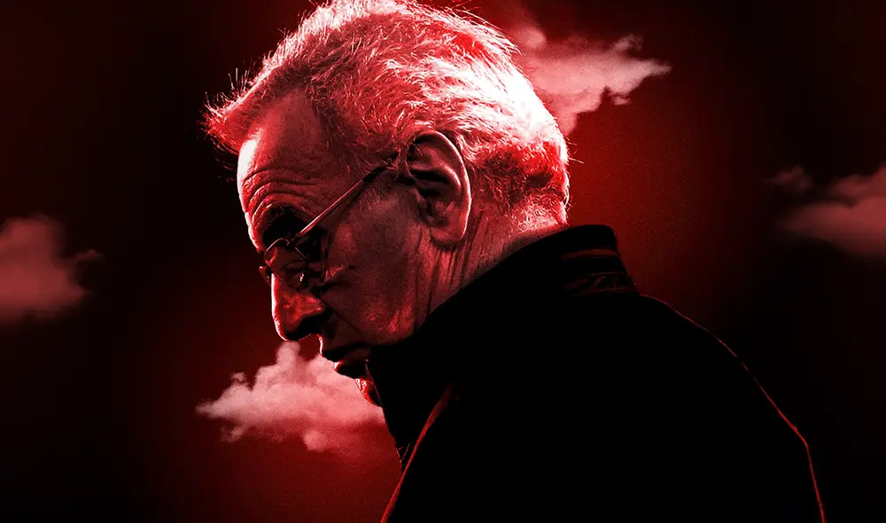 El exentrenador de Universitario firmó por la selección peruana hasta el 2025. Foto: Selección peruana