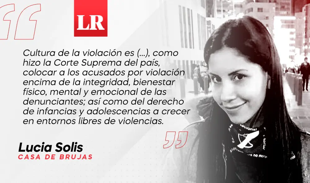 SOLIS SOLIS