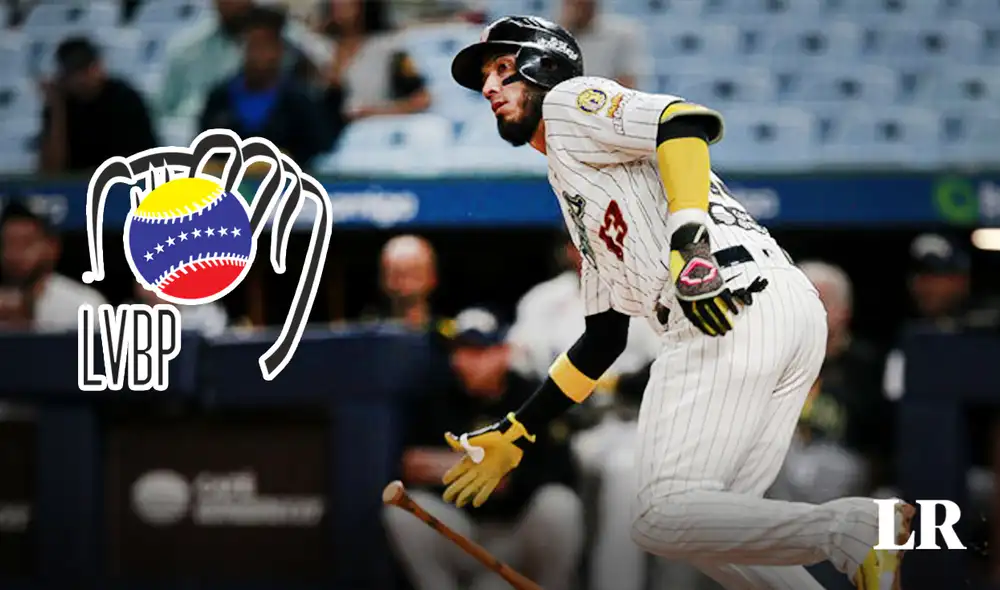 Leones del Caracas se preparan para lo que será el Round Robin 2023-24; torneo que iniciará en el mes de enero. Foto: composición de Jazmín Ceras/La República Leones del Caracas se preparan para lo que será el Round Robin 2023-24; torneo que iniciará en el mes de enero. Foto: composición de Jazmín Ceras/La República