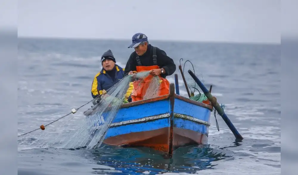 El desalojo iba a producirse en un escenario de recesión que perjudicaría a las familias trabajadoras. Fot El desalojo iba a producirse en un escenario de recesión que perjudicaría a las familias trabajadoras. Fot