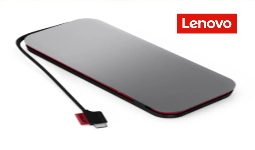 Organismo del Estado emitió la alerta sobre el producto. Foto: composición LR/Lenovo