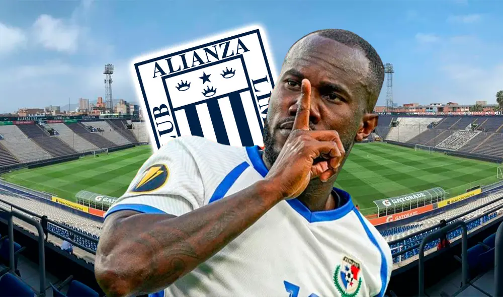 Cecilio Waterman también pasó por Uruguay, en clubes como Plaza Colonia y Defensor Sporting. Foto: composición LR / Instagram @Cobresal