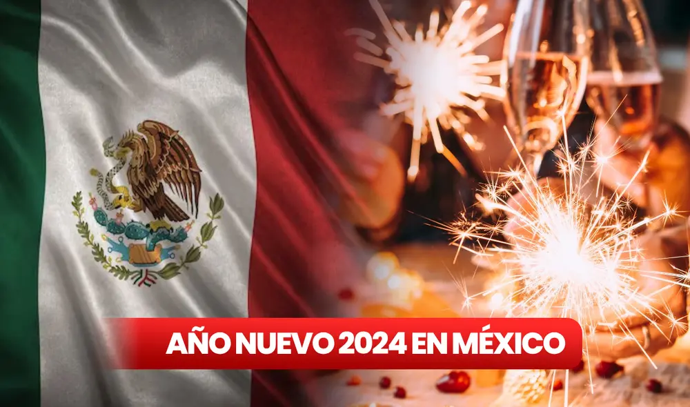 El 2024 será año bisiesto, evento que se repite cada cuatro años. Foto: composición LR/Shutterstock/Freepik El 2024 será año bisiesto, evento que se repite cada cuatro años. Foto: composición LR/Shutterstock/Freepik