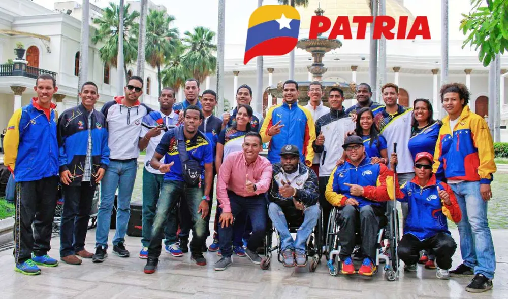 Conoce AQUÍ cómo obtener el nuevo monto de José Gregorio Hernández de enero 2024. Foto: composiciónLR/Noticias Barquisimeto/Patria