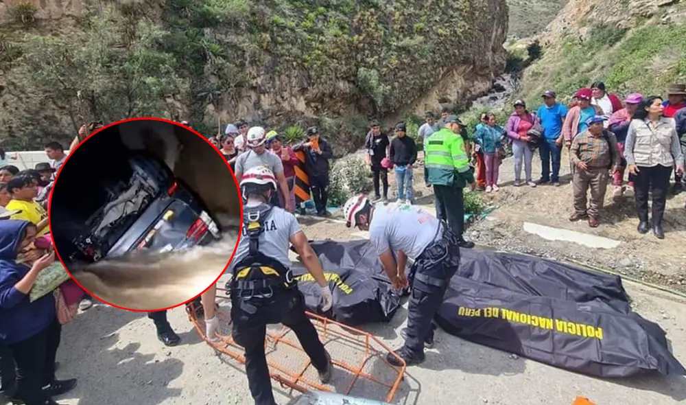 Familiares llegaron a la zona y están arriesgando sus vidas para ubicar los restos de los afectados. Foto: Uranio TV Noticias Familiares llegaron a la zona y están arriesgando sus vidas para ubicar los restos de los afectados. Foto: Uranio TV Noticias