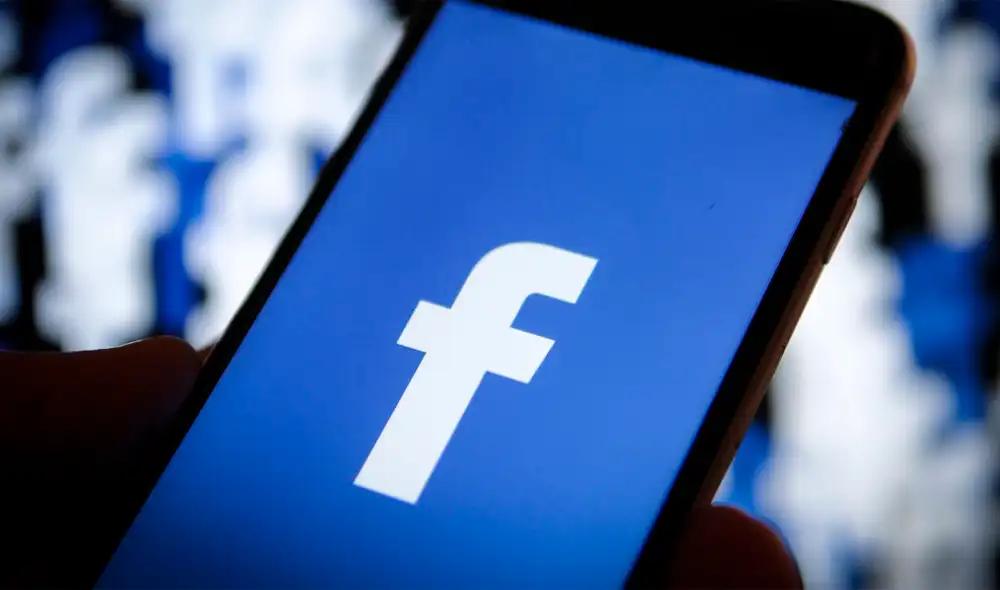 El servicio registra gran cantidad de detalles específicos. Foto: Composición LR / LaRazón El servicio registra gran cantidad de detalles específicos. Foto: Composición LR / LaRazón