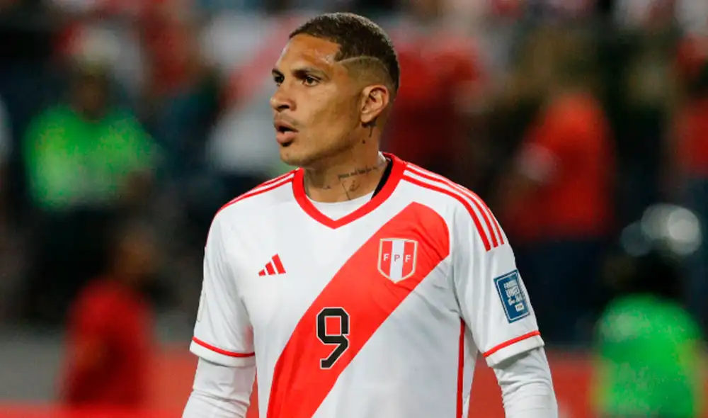 Paolo Guerrero ganó la Liga Pro de Ecuador y la Copa Sudamericana con LDU. Foto: archivo GLR
