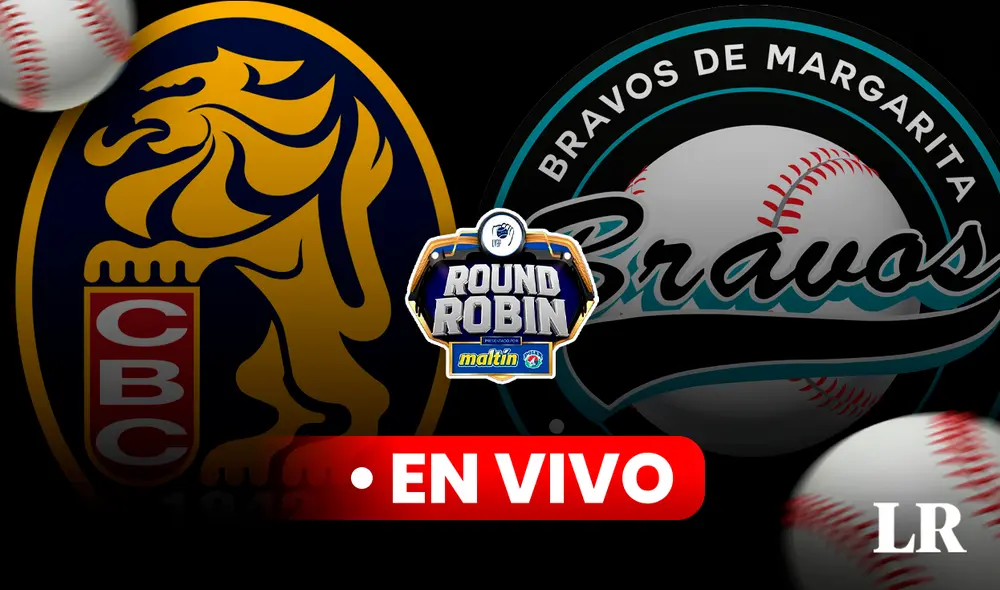 Los Leones y Bravos chocarán este viernes 5 de diciembre en el Estadio Universitario. Foto: composición de Jazmín Ceras/La República