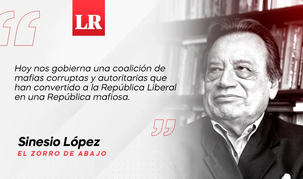 LÓPEZ