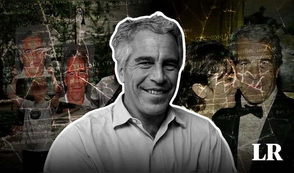 Jeffrey Epstein, un magnate financiero estadounidense, se convirtió en el epicentro de un escándalo que estremeció a la sociedad, y expuso las redes de poder y corrupción.