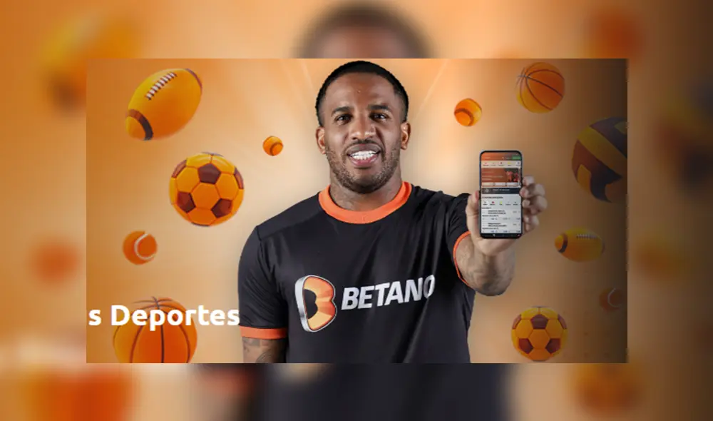 Foto: difusión Foto: difusión