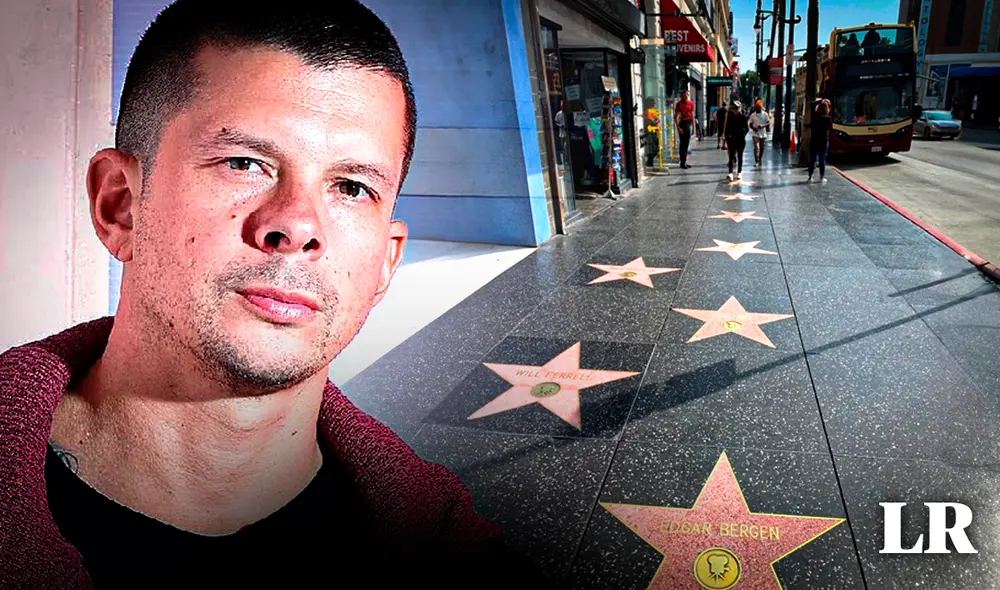 Mario Hart regresó al mundo de la música. Foto: composición de Gerson Cardoso-LR/Instagram/difusión Mario Hart regresó al mundo de la música. Foto: composición de Gerson Cardoso-LR/Instagram/difusión