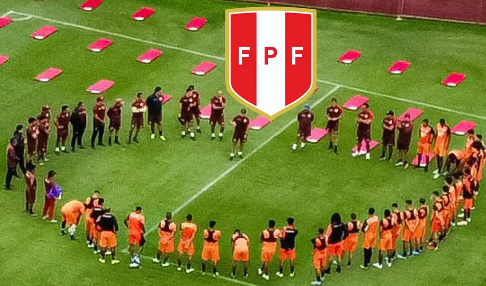 Universitario cuenta actualmente con tres arqueros. Foto: composición LR/Universitario Universitario cuenta actualmente con tres arqueros. Foto: composición LR/Universitario