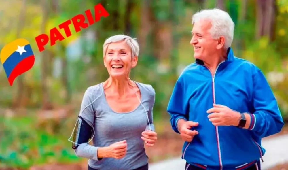 Mira los nuevos montos de los primeros bonos que se entregan en ENERO 2024. Foto: composición LR/El Diario/Patria Mira los nuevos montos de los primeros bonos que se entregan en ENERO 2024. Foto: composición LR/El Diario/Patria