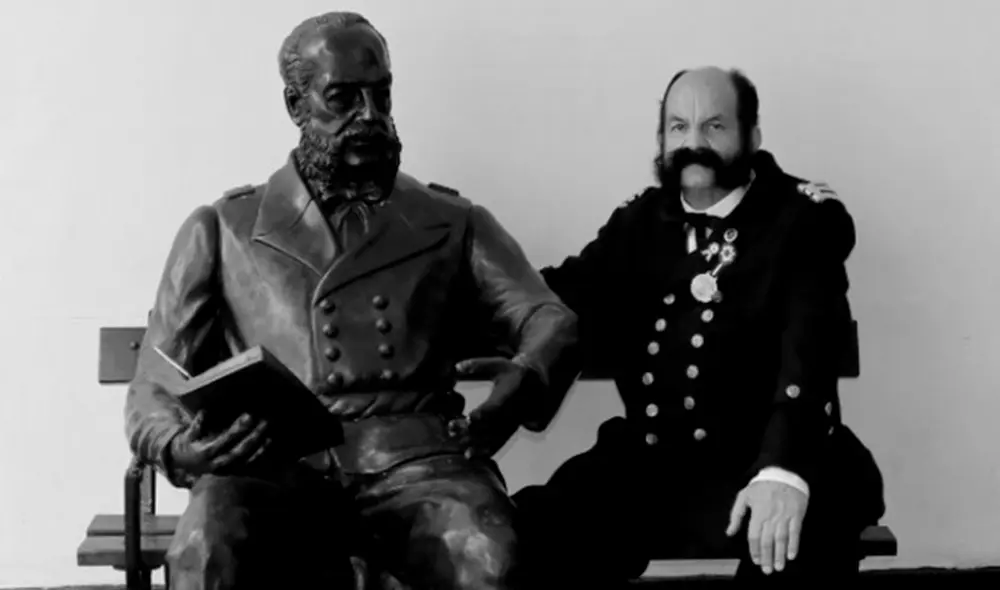 Hasta el momento, los familiares de Seminario Moya no se han pronunciado al respecto. Foto: composición LR/Germán Seminario