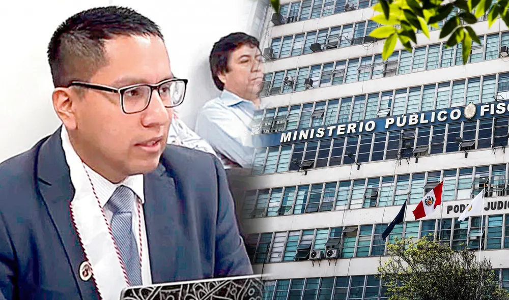 El dato. La carpeta 87-2023 revela más cosas, por lo que no aparece registrada. El fiscal solo incluyó los recortes periodísticos que consideró agraviantes y un reporte telefónico. Foto. difusión El dato. La carpeta 87-2023 revela más cosas, por lo que no aparece registrada. El fiscal solo incluyó los recortes periodísticos que consideró agraviantes y un reporte telefónico. Foto. difusión