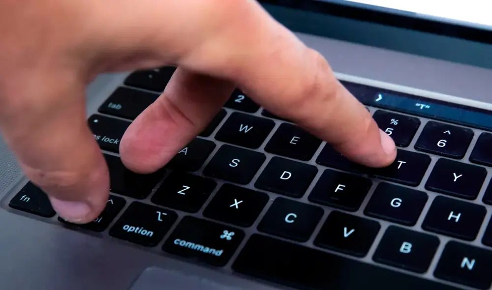 Son varios los trucos que Windows ofrece. Foto: Cnet