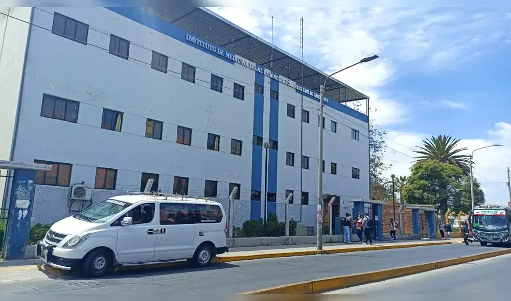 No hay información acerca de las personas que estaban con la víctima en la playa. Foto: La República/Archivo