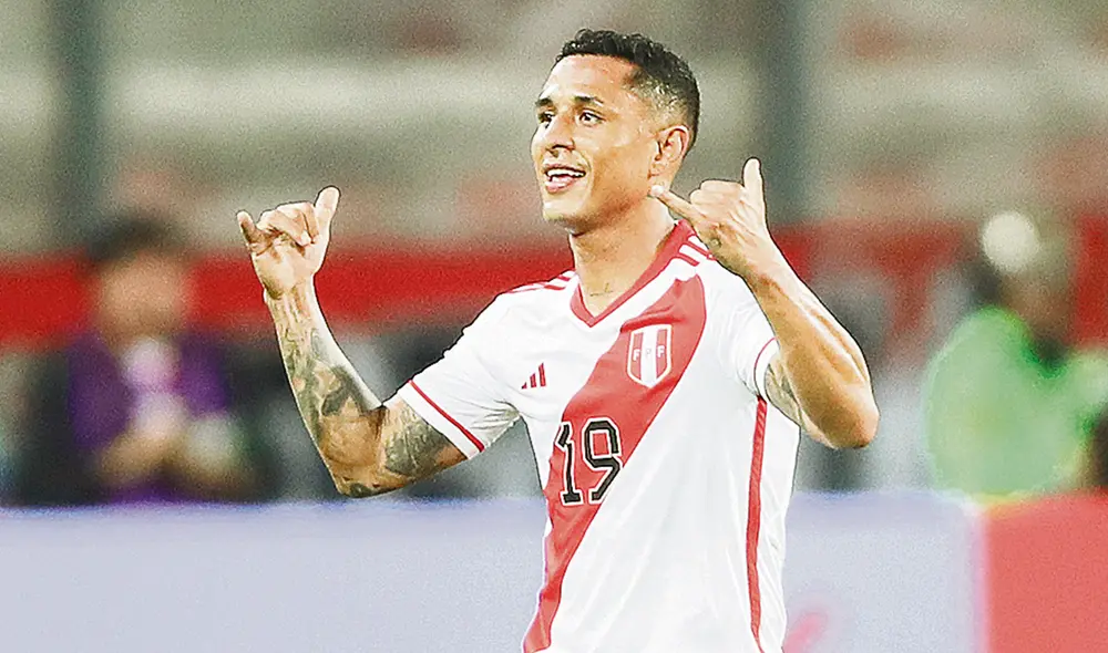 Preparación.  La selección peruana aprovechará los amistosos de marzo para renovar el plantel de cara a la Copa América y las Eliminatorias rumbo al Mundial. Foto: difusión