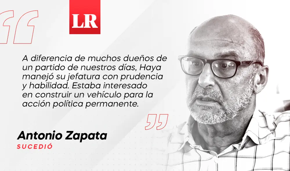 ZAPATA ZAPATA