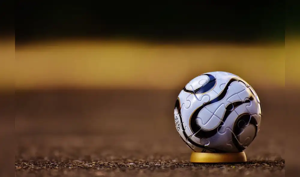 Foto: difusión Foto: difusión