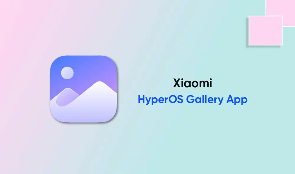 Las capacidades se despliegan con el paso de las semanas. Foto: Trip3X