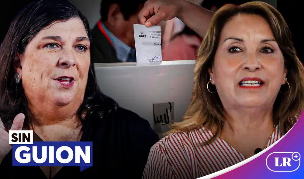 Ejecutivo puede observar ley dada por el Congreso en un plazo de 15 días. Foto: composición de Jazmin Ceras/La República/Gobierno del Perú Ejecutivo puede observar ley dada por el Congreso en un plazo de 15 días. Foto: composición de Jazmin Ceras/La República/Gobierno del Perú