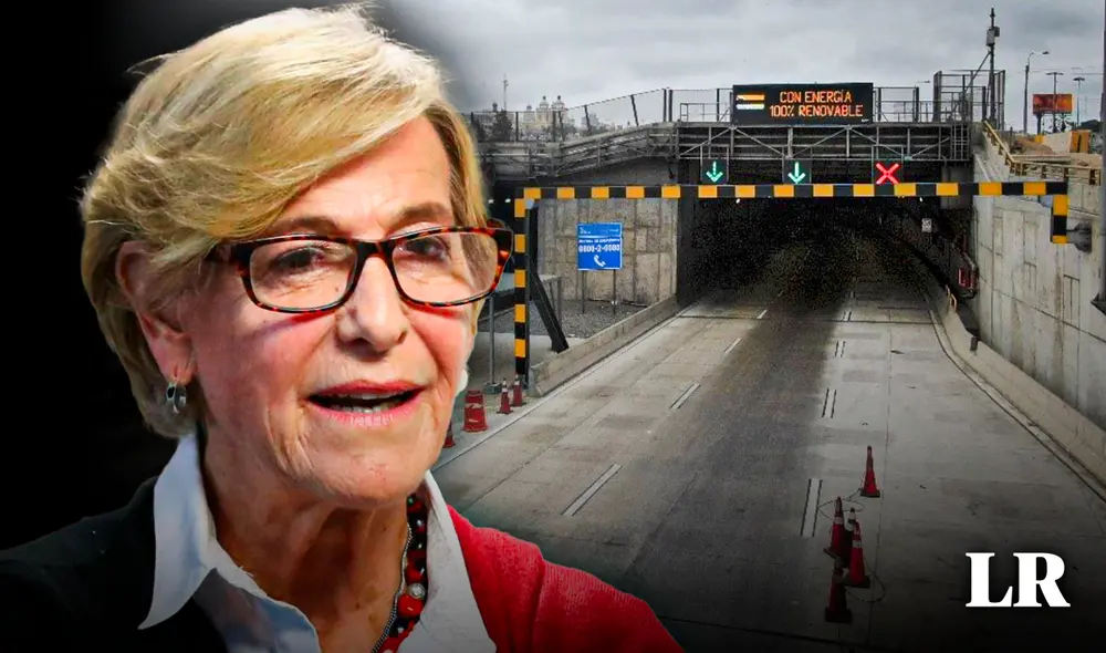 Susana Villarán es investigada por los presuntos delitos de colusión, negociación incompatible y cohecho pasivo propio. Foto: composición LR de Gerson Cardoso/Andina Susana Villarán es investigada por los presuntos delitos de colusión, negociación incompatible y cohecho pasivo propio. Foto: composición LR de Gerson Cardoso/Andina