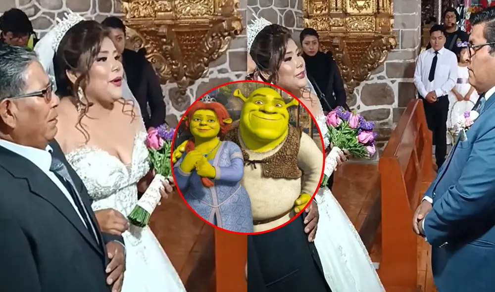 Clip tiene varios comentarios en TikTok. Foto: composición LR/Conceptos y eventos/TikTok Clip tiene varios comentarios en TikTok. Foto: composición LR/Conceptos y eventos/TikTok