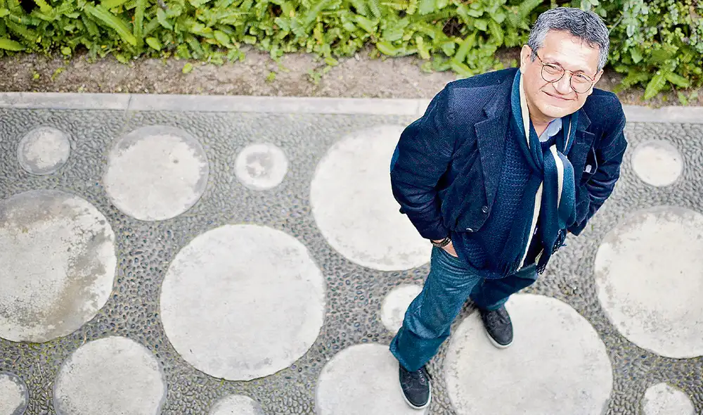 Tras su partida, varios de sus colegas recuerdan al cronista. Foto: difusión