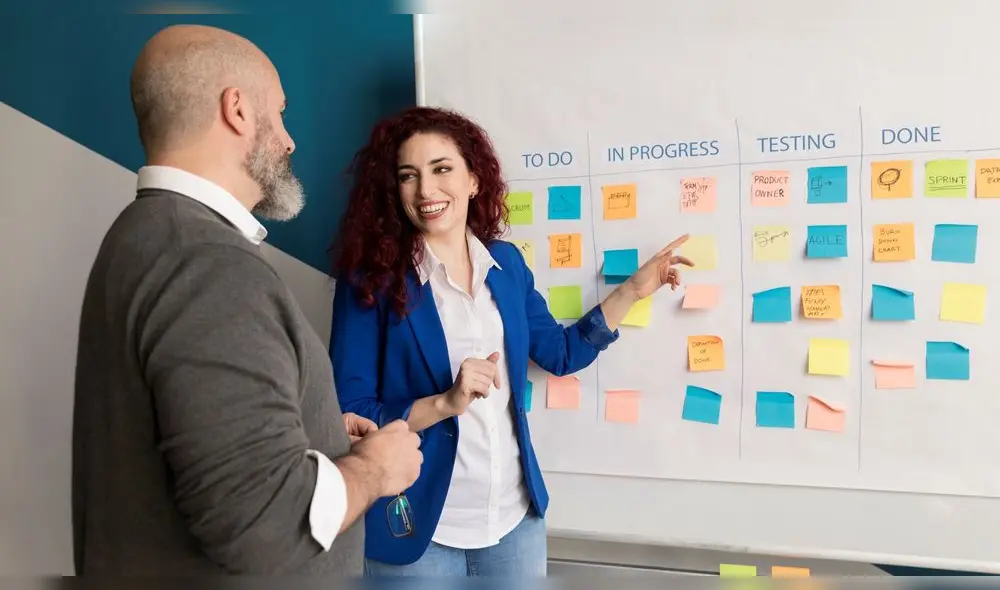 Foto: difusión Foto: difusión